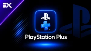 اکانت پلی استیشن پلاس PlayStation Plus