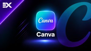 خرید اکانت کانوا Canva