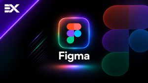 خرید اکانت فیگما figma